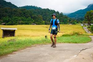 BIB: 
                            <button type="button" onclick="openModal(13440562)" class="btn btn-primary btn-sm float-right btn-popup" data-toggle="modal" data-target=".modal-high-quality">
                        <i class="fas fa-shopping-cart"></i> Add to Cart
                    </button>
                                            <button type="button" onclick="isThisMe(13440562, true)" class="btn btn-success btn-sm float-right btn-popup btn-isme hidden" data-toggle="tooltip" data-placement="bottom" title="นี่คือรูปของคุณใช่ไหม คลิกที่นี่เพื่อเอาเข้าอัลบั้ม">
                        <i class="fas fa-plus"></i> Add to album
                    </button>
                    <button type="button" onclick="isThisMe(13440562, false)" class="btn btn-warning btn-sm float-right btn-popup btn-isnotme hidden">
                        <i class="fas fa-ban"></i> Remove from album
                    </button>